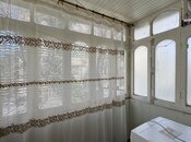 İcarəyə verilir 1 otaqlı köhnə tikili 35 m², Elmlər Akademiyası m., photo 7 from 8