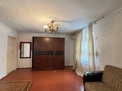 İcarəyə verilir 1 otaqlı köhnə tikili 35 m², Elmlər Akademiyası m., photo 3 from 8