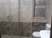 İcarəyə verilir 2 otaqlı yeni tikili 71 m², Bayıl q., photo 4 from 8