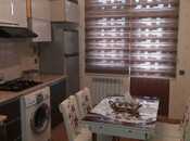 İcarəyə verilir 2 otaqlı yeni tikili 71 m², Bayıl q., photo 3 from 8