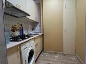 İcarəyə verilir 2 otaqlı yeni tikili 60 m², Yeni Yasamal q., photo 7 from 8