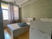 İcarəyə verilir 2 otaqlı yeni tikili 60 m², Yeni Yasamal q., photo 2 from 8