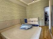 İcarəyə verilir 2 otaqlı yeni tikili 60 m², Yeni Yasamal q., photo 4 from 8