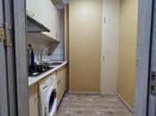 İcarəyə verilir 2 otaqlı yeni tikili 60 m², Yeni Yasamal q., photo 6 from 8