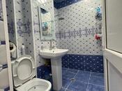 İcarəyə verilir 2 otaqlı yeni tikili 60 m², Yeni Yasamal q., photo 8 from 8