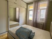 İcarəyə verilir 2 otaqlı yeni tikili 60 m², Yeni Yasamal q., photo 3 from 8