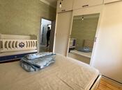 İcarəyə verilir 2 otaqlı yeni tikili 60 m², Yeni Yasamal q., photo 5 from 8