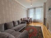 İcarəyə verilir 2 otaqlı yeni tikili 60 m², Yeni Yasamal q., photo 1 from 8