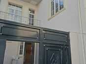 Elan №6051845 - Bakı, NZS q., 5 otaqlı, 150 m²