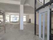 Сдаётся  объект 1 000 м², photo 1 from 8