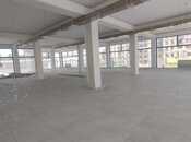 Сдаётся  объект 1 000 м², photo 7 from 8