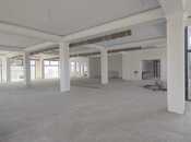 Сдаётся  объект 1 000 м², photo 6 from 8