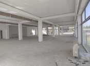 Сдаётся  объект 1 000 м², photo 2 from 8