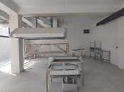 Сдаётся  объект 1 000 м², photo 4 from 8