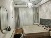Satılır 3 otaqlı yeni tikili 100 m², 20 Yanvar m., photo 6 from 8