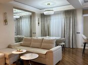 Satılır 3 otaqlı yeni tikili 100 m², 20 Yanvar m., photo 5 from 8
