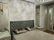 Satılır 3 otaqlı yeni tikili 100 m², 20 Yanvar m., photo 8 from 8