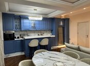 Satılır 3 otaqlı yeni tikili 100 m², 20 Yanvar m., photo 4 from 8