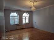 Satılır 8 otaqlı həyət evi/bağ evi 300 m², Qaraçuxur q., photo 7 from 8