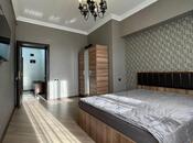 Satılır 2 otaqlı yeni tikili 65 m², İnşaatçılar m., photo 7 from 8