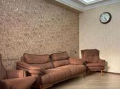 Satılır 2 otaqlı yeni tikili 65 m², İnşaatçılar m., photo 6 from 8