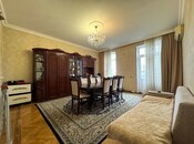 Продаётся 3-комн. вторичка 86 м², м. Ичеришехер, photo 5 from 8