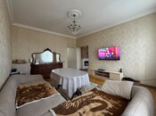 Продаётся 3-комн. вторичка 86 м², м. Ичеришехер, photo 3 from 8