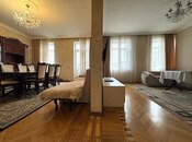 Продаётся 3-комн. вторичка 86 м², м. Ичеришехер, photo 6 from 8