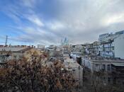 Продаётся 3-комн. вторичка 86 м², м. Ичеришехер, photo 7 from 8