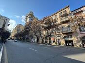 Объявление №6051872 - Баку, м. Ичеришехер, 3-комн., 86 м², 4/4 этаж