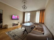 Продаётся 3-комн. вторичка 86 м², м. Ичеришехер, photo 2 from 8