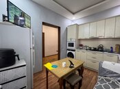 Продаётся 3-комн. вторичка 86 м², м. Ичеришехер, photo 8 from 8