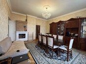 Продаётся 3-комн. вторичка 86 м², м. Ичеришехер, photo 4 from 8