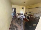 1 otaqlı köhnə tikili - 28 May m. - 30 m²