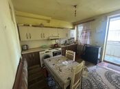 1 otaqlı köhnə tikili - 28 May m. - 30 m²