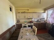 1 otaqlı köhnə tikili - 28 May m. - 30 m²