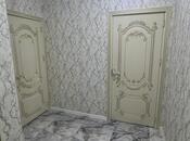 2 otaqlı yeni tikili - Badamdar q. - 50 m²