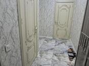 Elan №6051905 - Bakı, Badamdar q., 2 otaqlı, 50 m², 3/5 mərtəbə