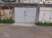 Elan №6051878 - Bakı, Azadlıq Prospekti m., 17 m²