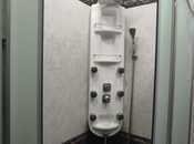 Сдаётся 3-комн. новостройка 120 м², м. Нефтчиляр, photo 7 from 8