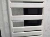 Сдаётся 3-комн. новостройка 120 м², м. Нефтчиляр, photo 6 from 8