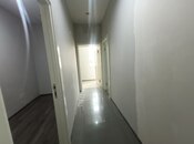 Сдаётся  объект 130 м², м. Шах Исмаил Хатаи, photo 5 from 6