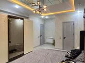 İcarəyə verilir 5 otaqlı yeni tikili 210 m², Nərimanov r., photo 6 from 8