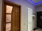 Продаётся 2-комн. новостройка 55 м², м. Мемар Аджеми, photo 6 from 8