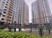 Объявление №6051880 - Баку, Насиминский  р., 2-комн., 96.7 м², 4/16 этаж