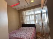 Продаётся 2-комн. новостройка 55 м², м. Мемар Аджеми, photo 8 from 8