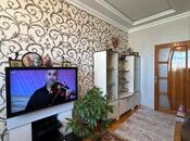 Продаётся 2-комн. новостройка 55 м², м. Мемар Аджеми, photo 4 from 8