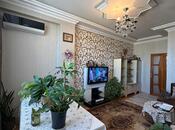 Продаётся 2-комн. новостройка 55 м², м. Мемар Аджеми, photo 1 from 8