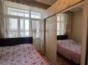 Продаётся 2-комн. новостройка 55 м², м. Мемар Аджеми, photo 7 from 8