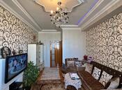 Продаётся 2-комн. новостройка 55 м², м. Мемар Аджеми, photo 3 from 8